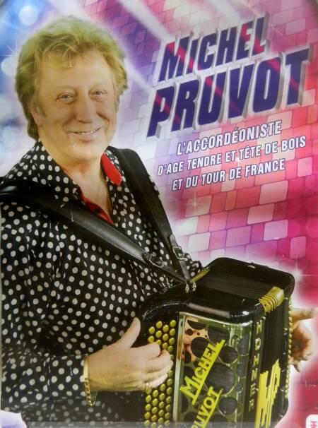 concert rcd accordéon pruvot_michel-affiche-01 calais Forum Gamebetta 8 mars 2020.jpg