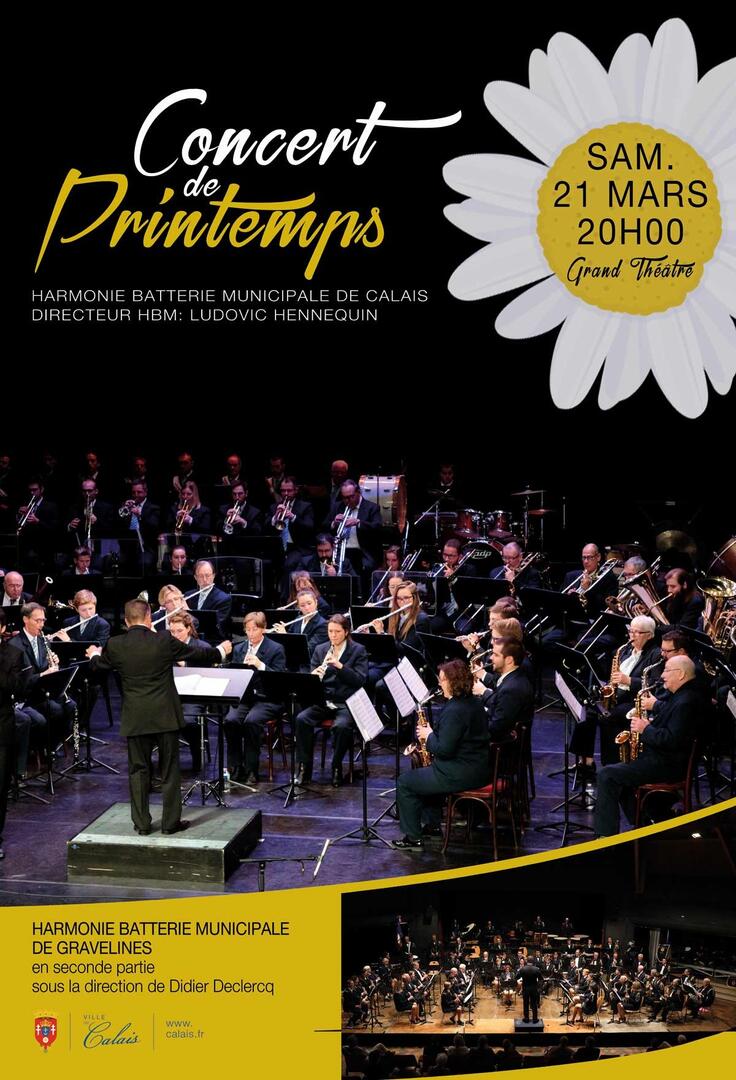 concert de printemps Calais théâtee samedi 21 mars 2020.jpg