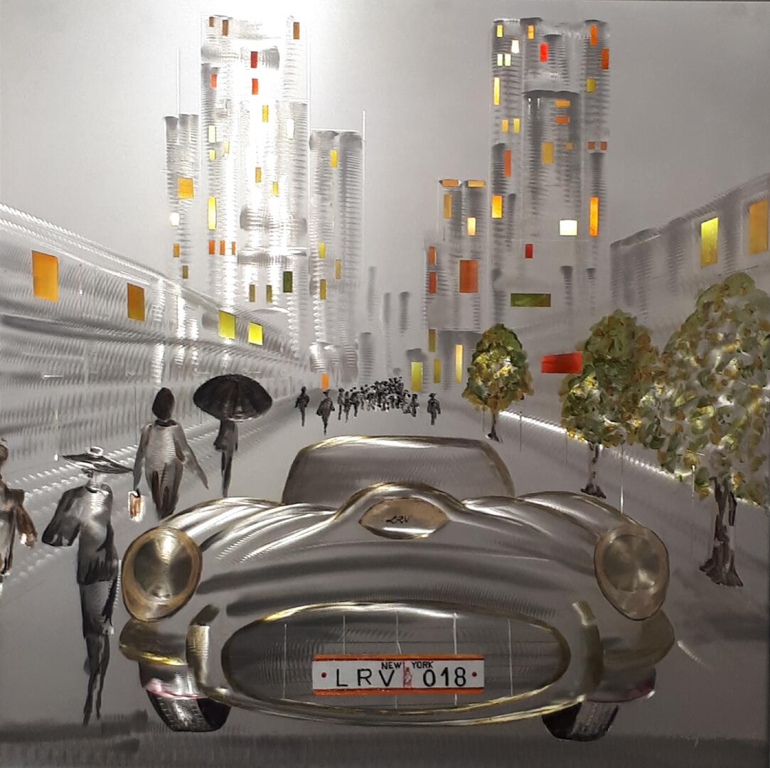 Paysage Urbain.jpg