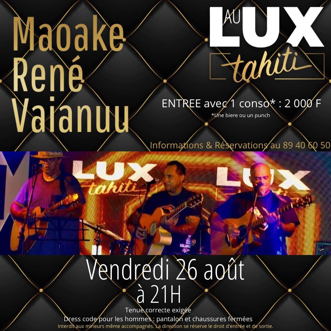 Visuel_Event_Concert Maoake, René & Vaianuu.jpg