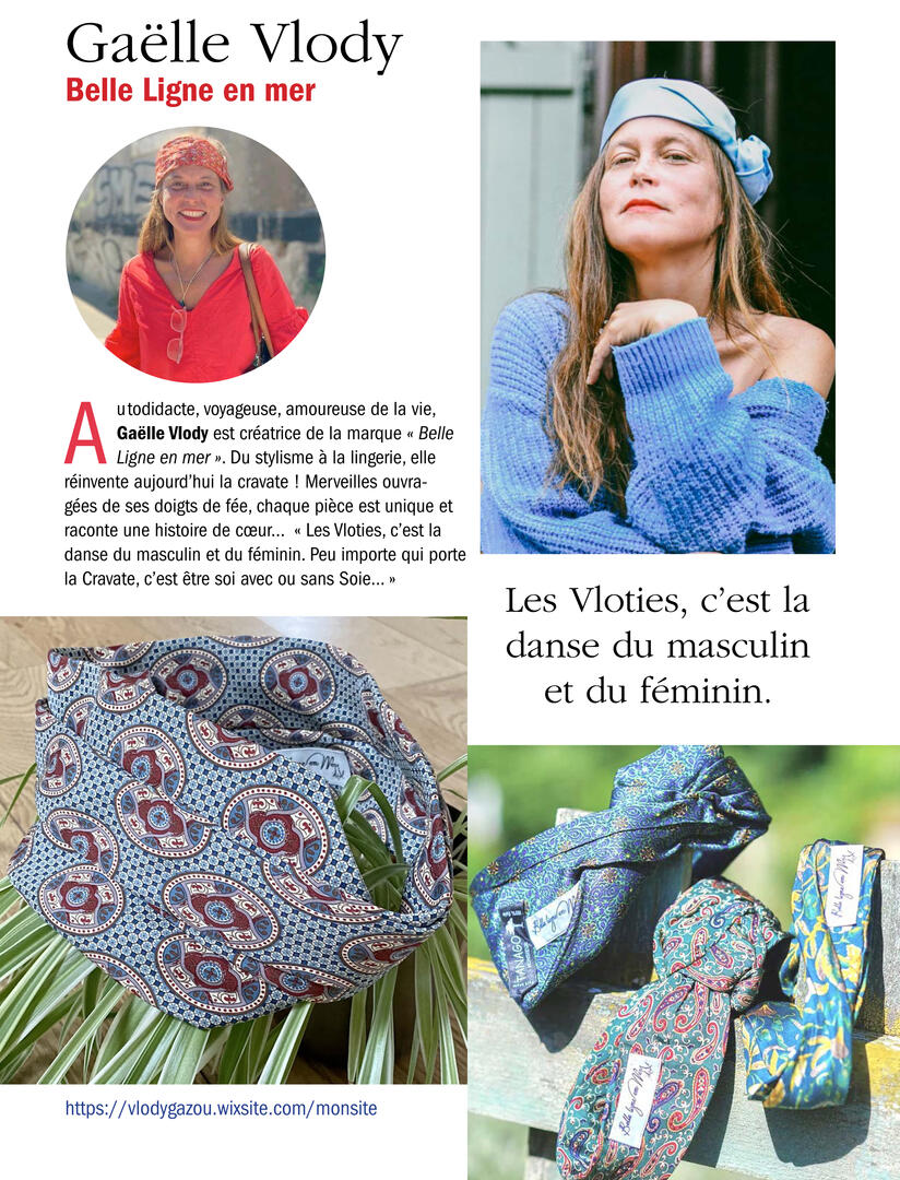 Gaelle Vlody.jpg