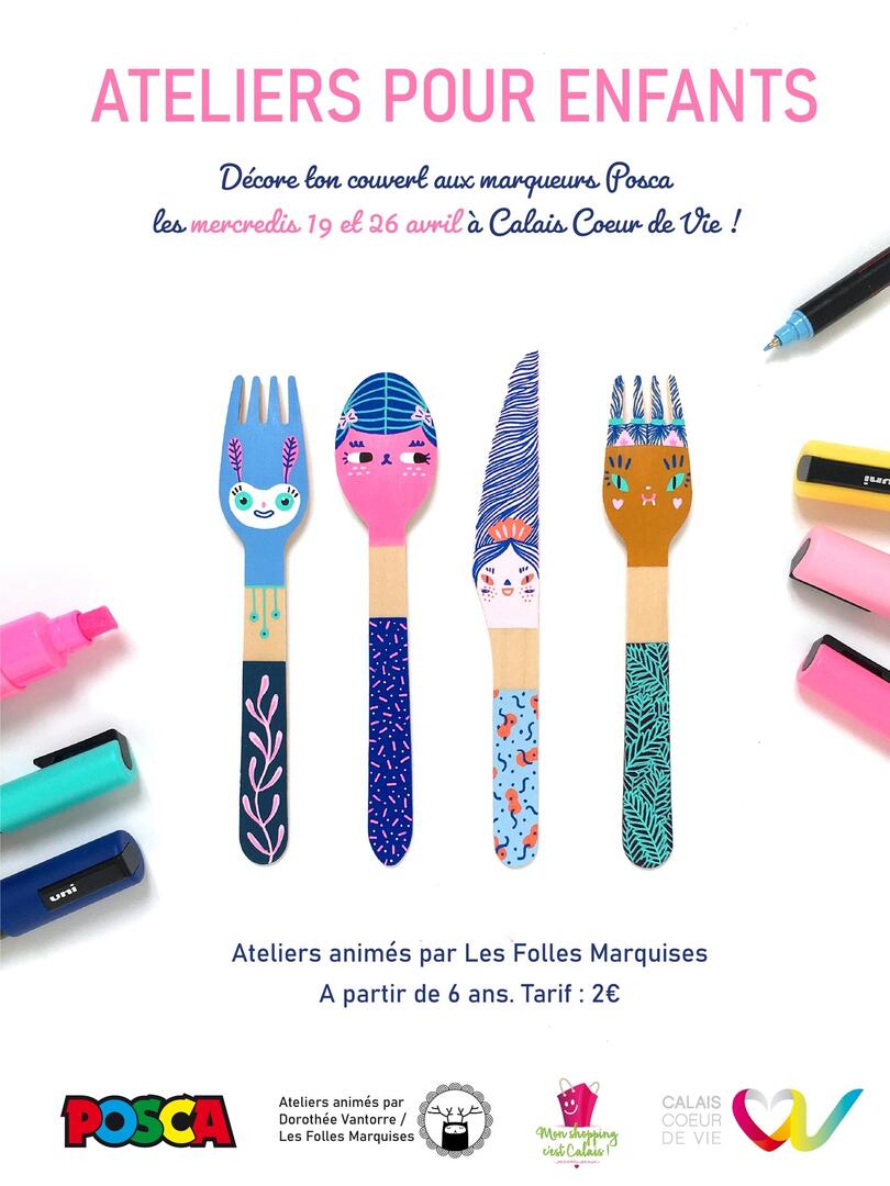 6423f04f72e7e553505b1fc7Ateliers.jpg