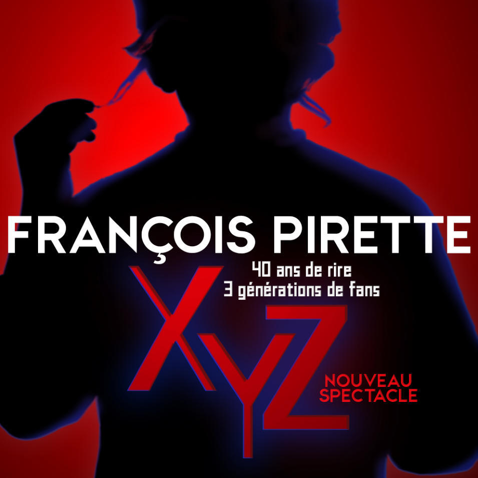 françois pirette 1.jpg