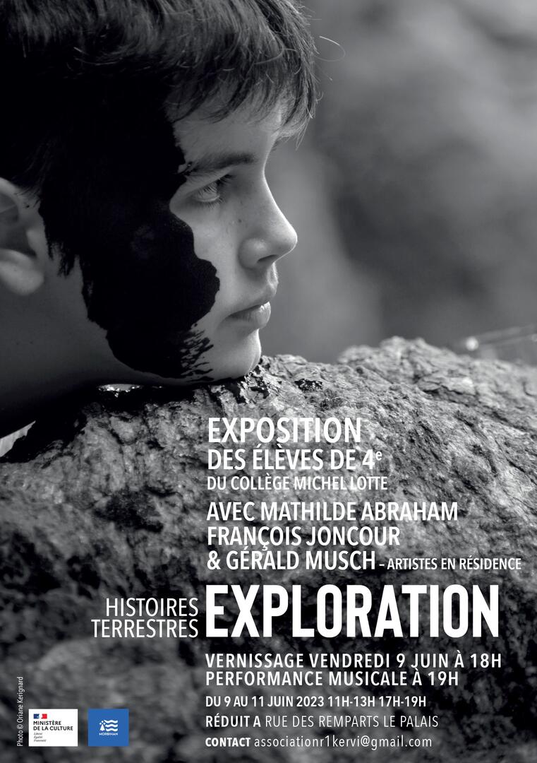 Exposition des élèves de 4ème.jpg