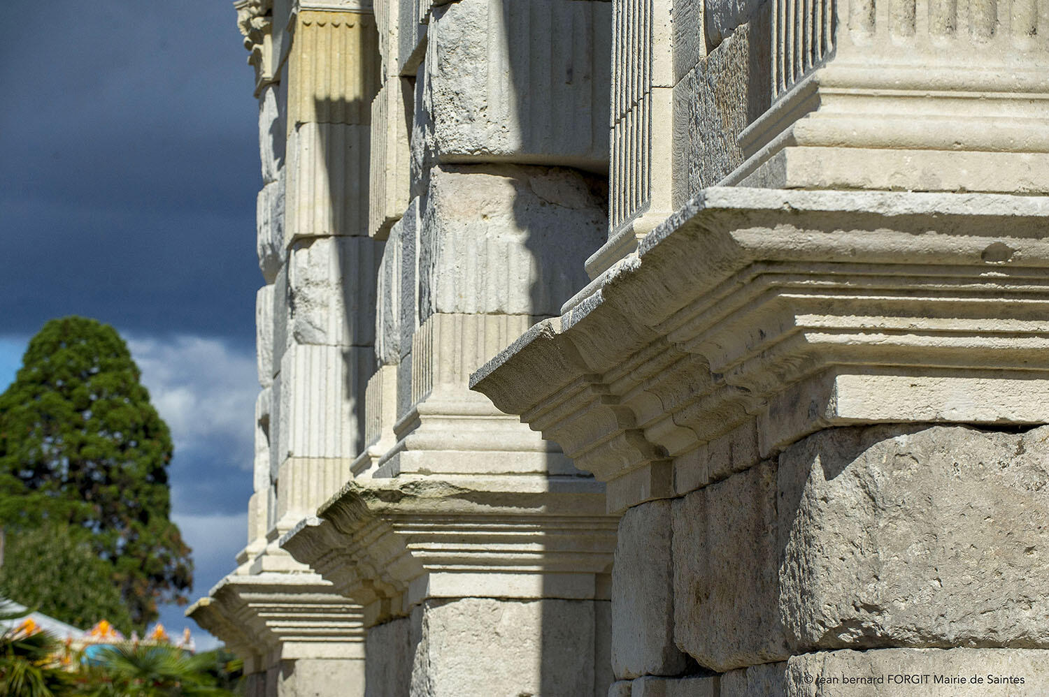 arc-colonne.jpg
