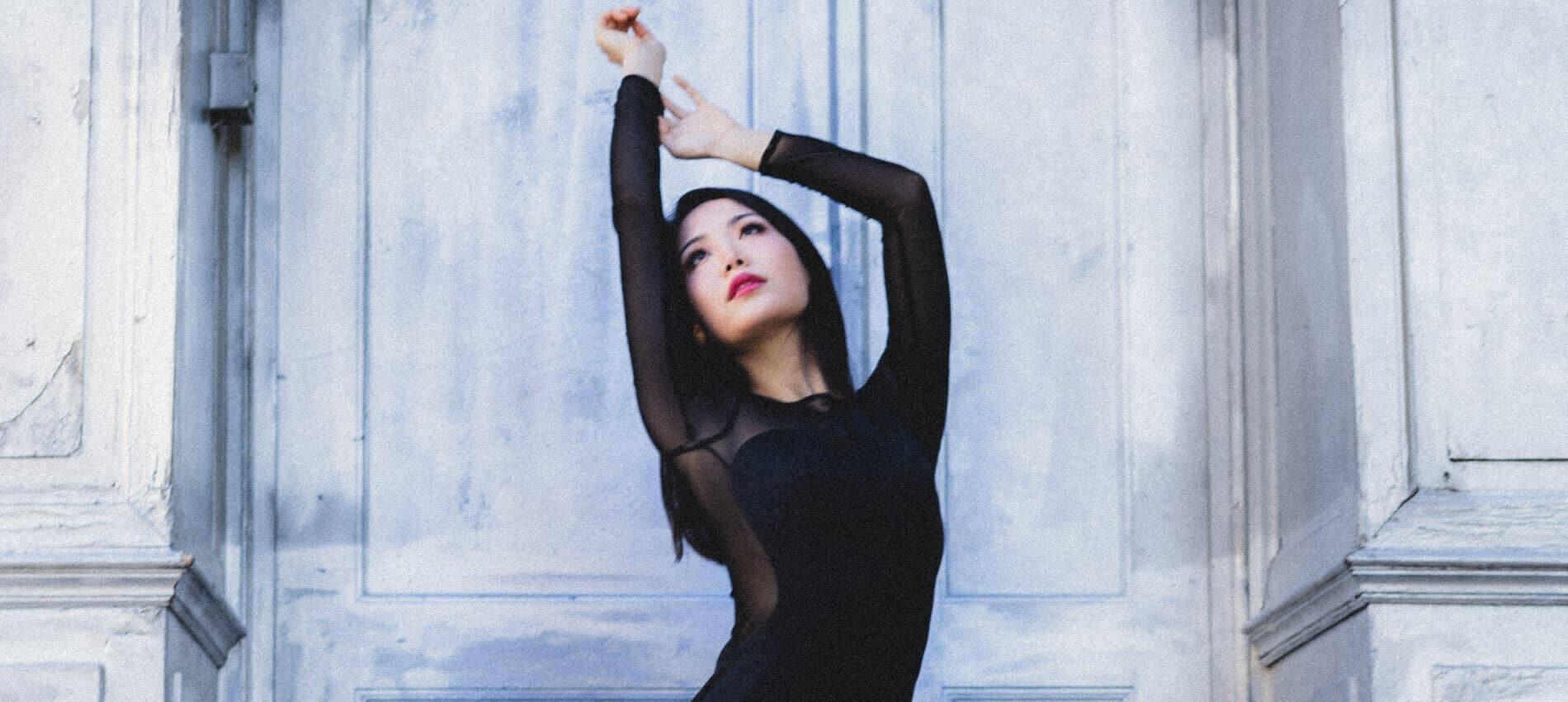 Rieko_dreamyportraits_byElenaHmeleva-122-1900x850.jpg