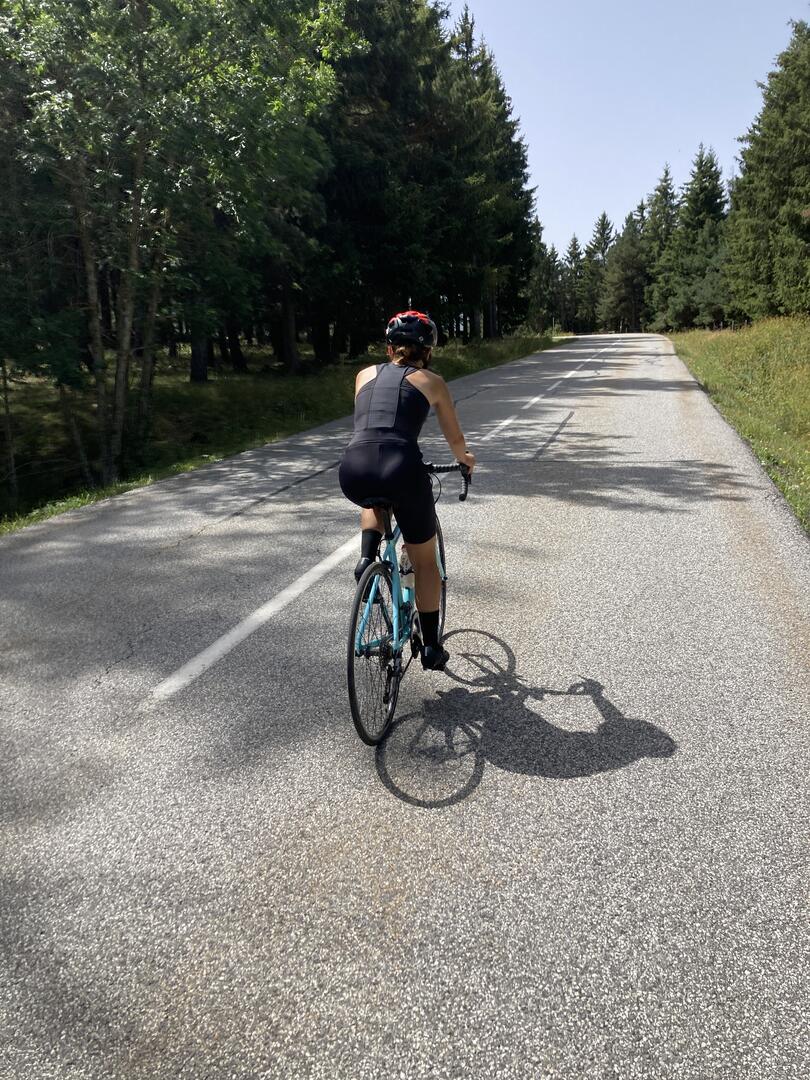 Activités - Cyclisme parcours n°1 et 2 ©Pyrénées-Cerdagne.JPG