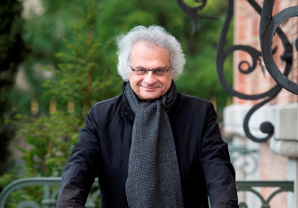 aminmaalouf.jpg