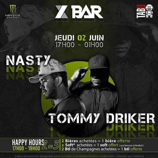 Visuel_Event_MIX BY Nasty & Tommy Driker.jpg