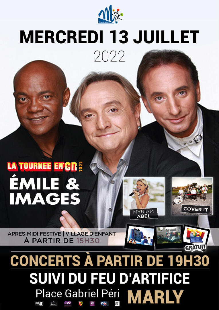 13juillet-marly.jpeg