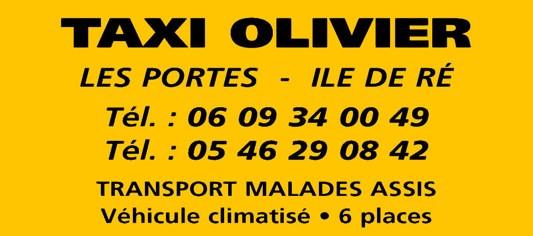Taxi Olivier.jpg