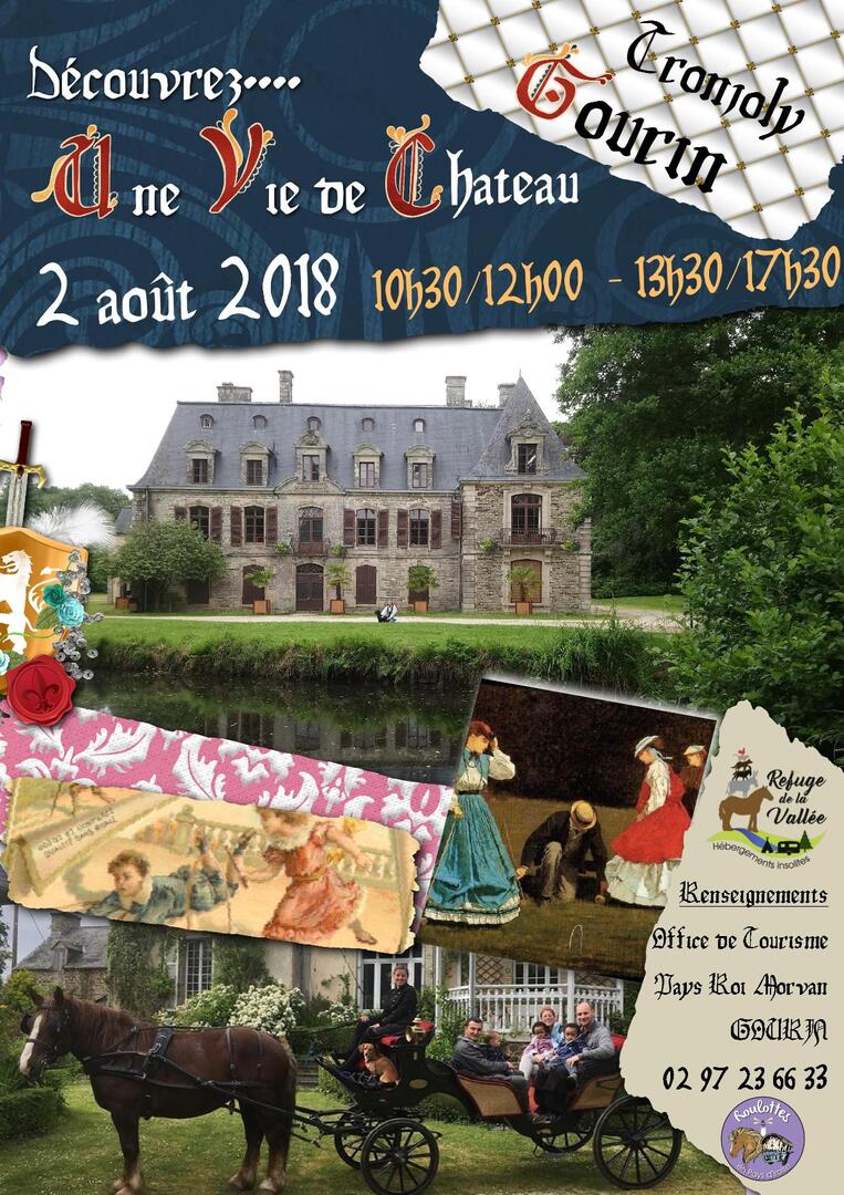 Balade_Attelage_Tronjoly_Gourin_Aout2018.jpg