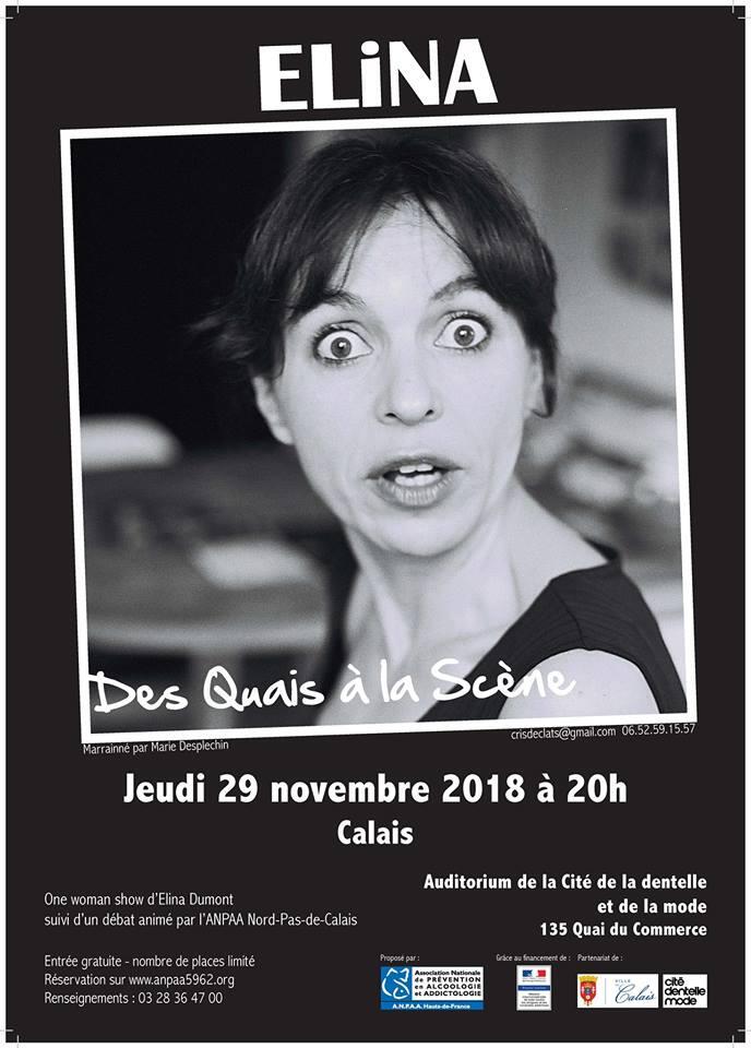 Spectacle-débat « Des quais à la scène » 29 novembre.jpg