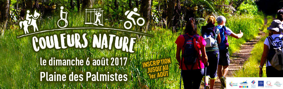 couleurs nature.jpg