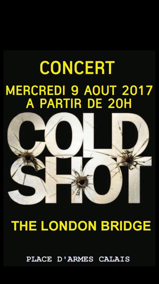 coldshot.jpg