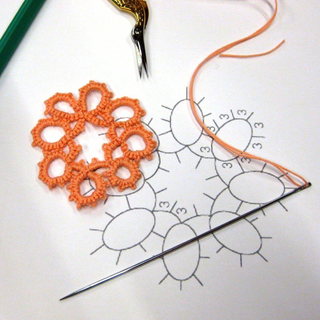 Dentelle aiguille.jpg