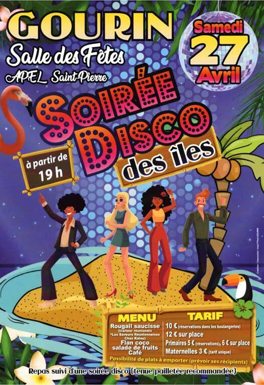 Soiree_Disco_Gourin_Avril2019.jpg