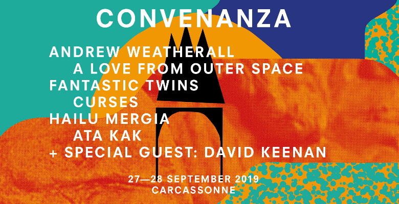 CONVENANZA.jpg