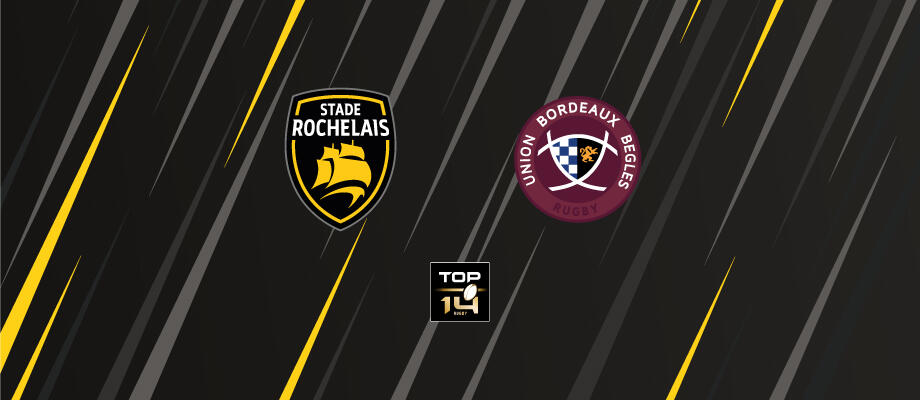 Dom-SR-Bordeaux.jpg