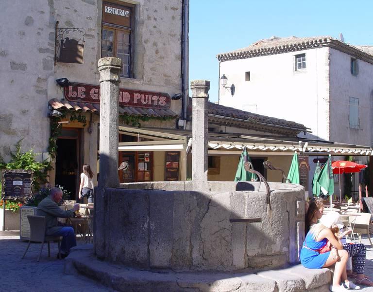 le_grand_puits_2.jpg
