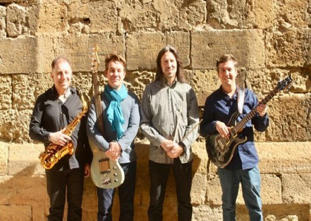 PELOS_QUARTET2.jpg