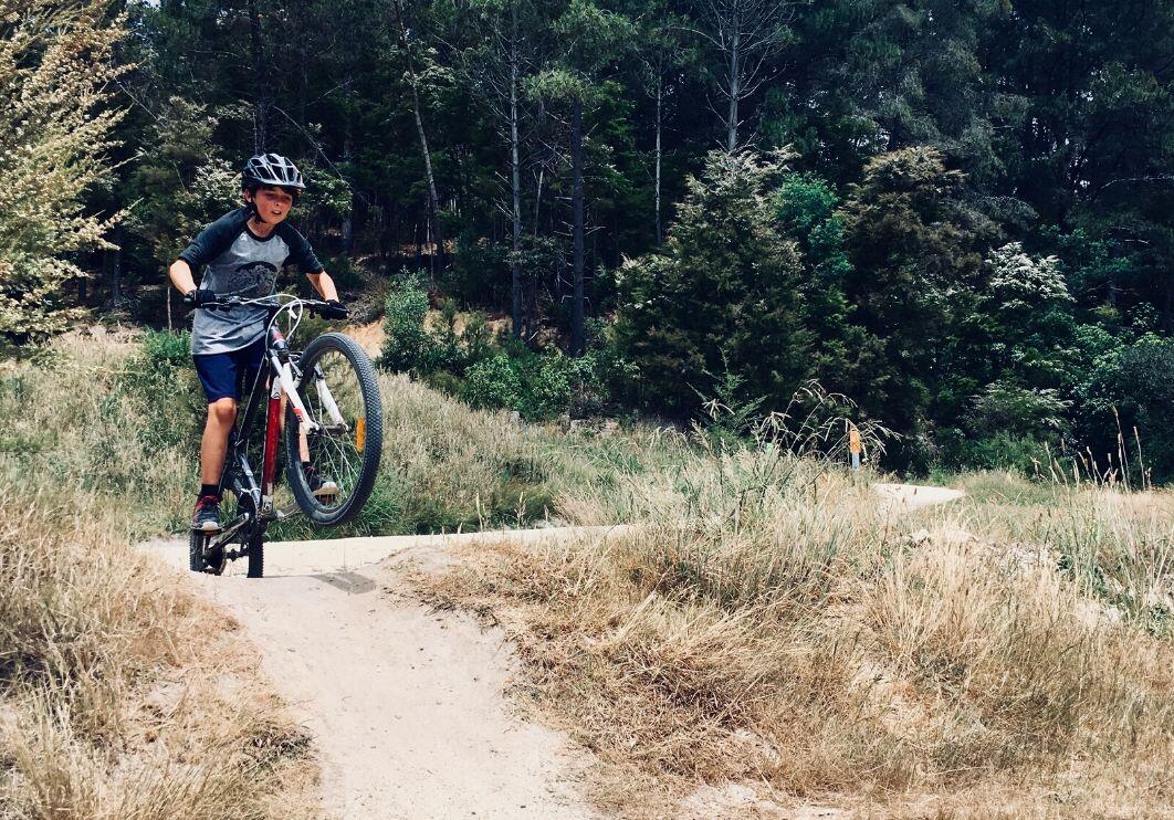 vtt.jpg