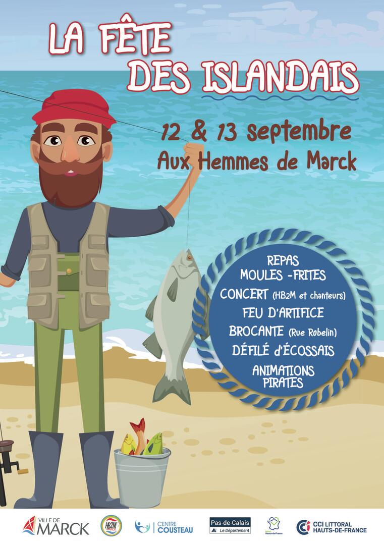 fête des islandais marck.jpg