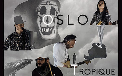 08.10.20 SLO TROPIQUE + DJ'S.jpg