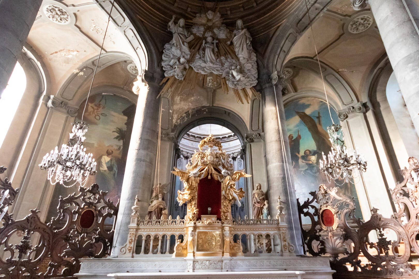 Eglise Saint-Jacques Douai (c)ADLanglet.jpg