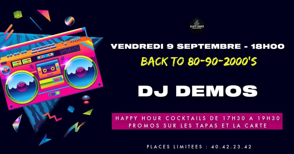 Visuel_Event_Back to 80-90-2000's.jpg