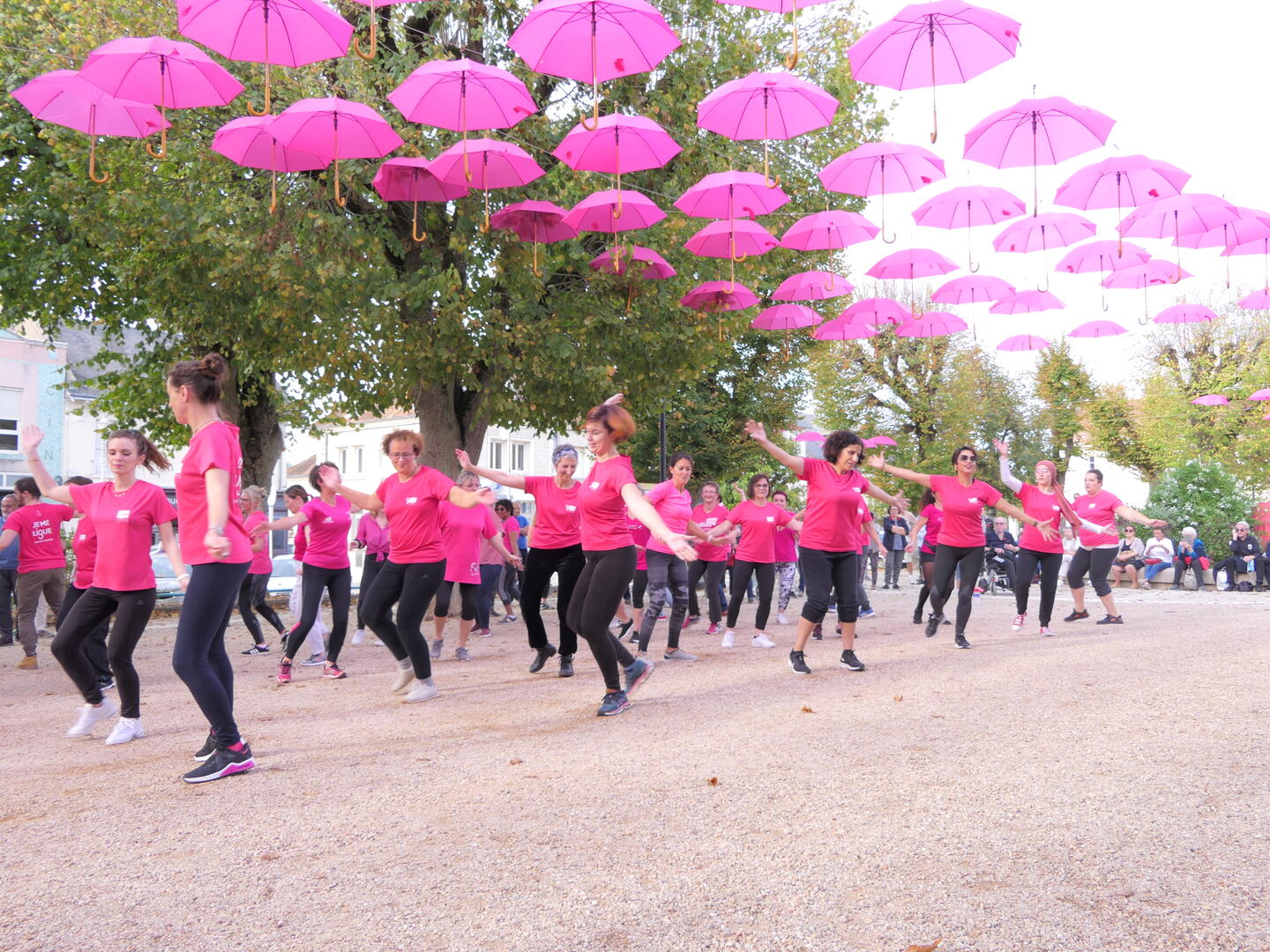 Flash_Mob(9)©Audrey_Vieira.JPG