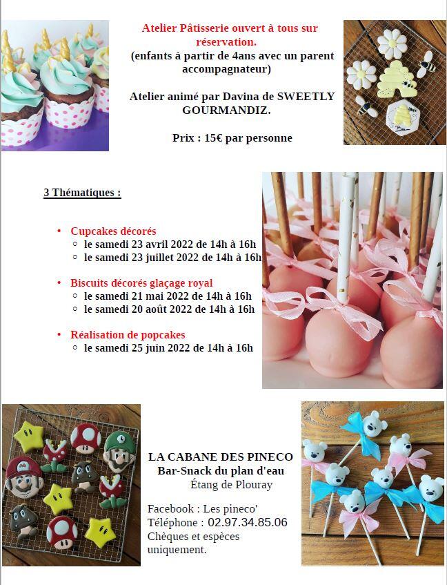 atelier pâtisserie.jpg