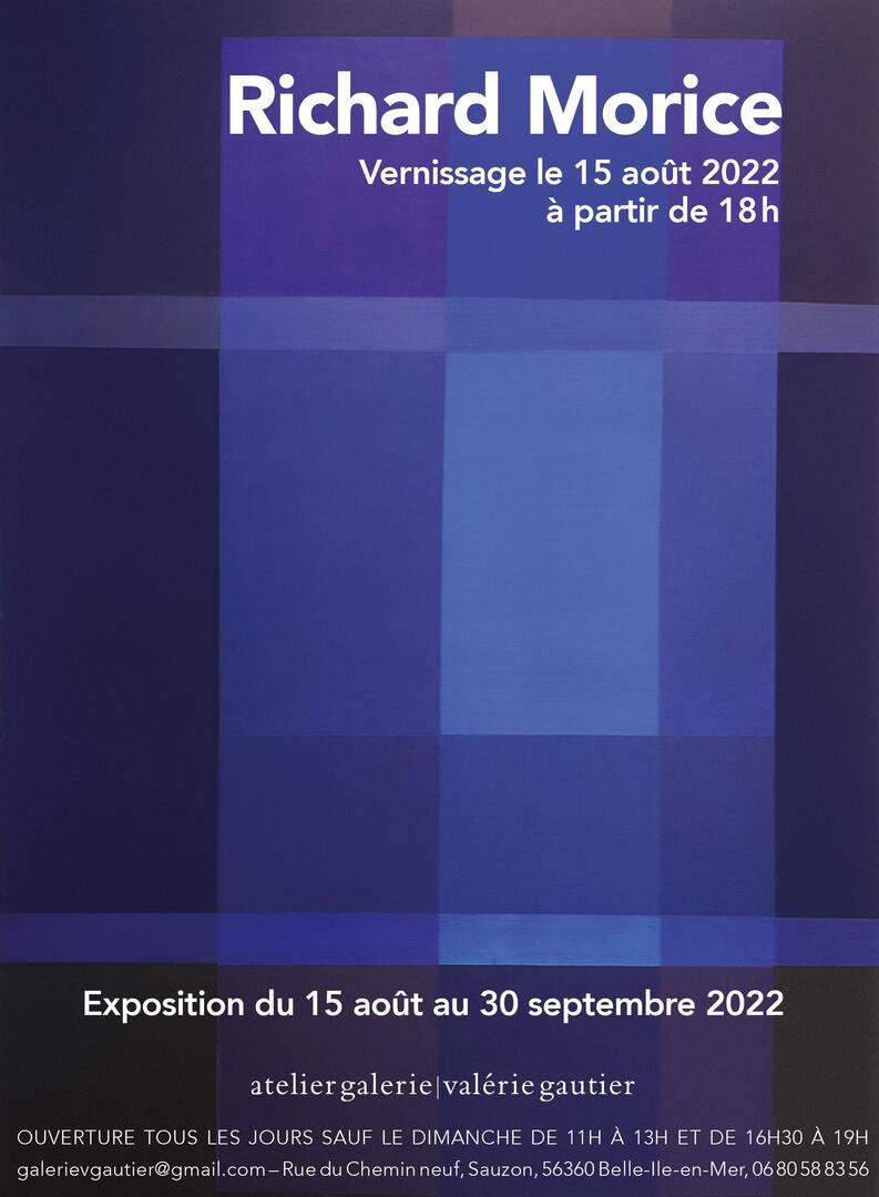 Exposition Richard Morice.jpg