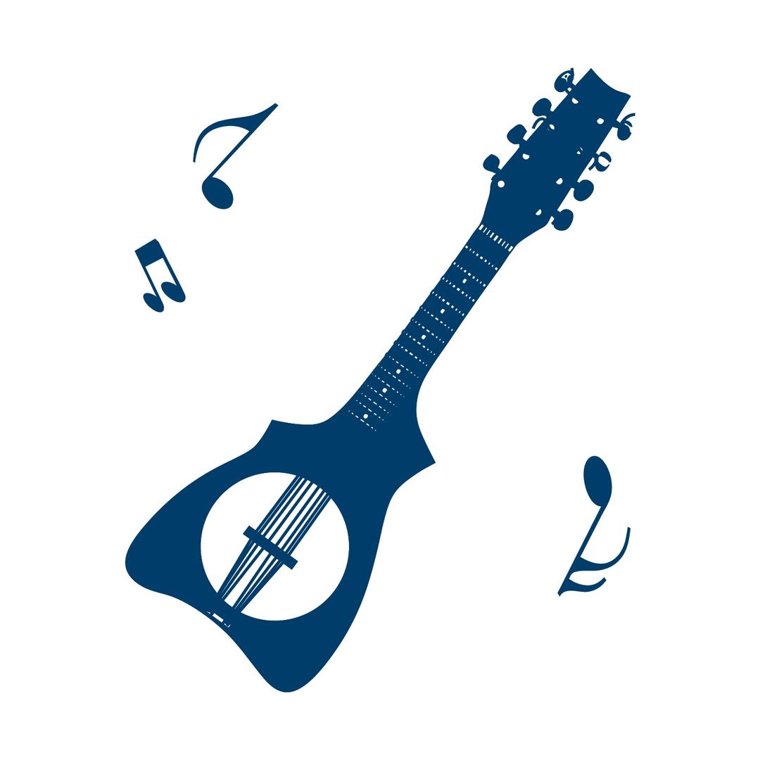 Visuel_Event_Animation musicale.jpg