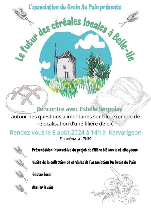 Du Grain au Pain.jpg