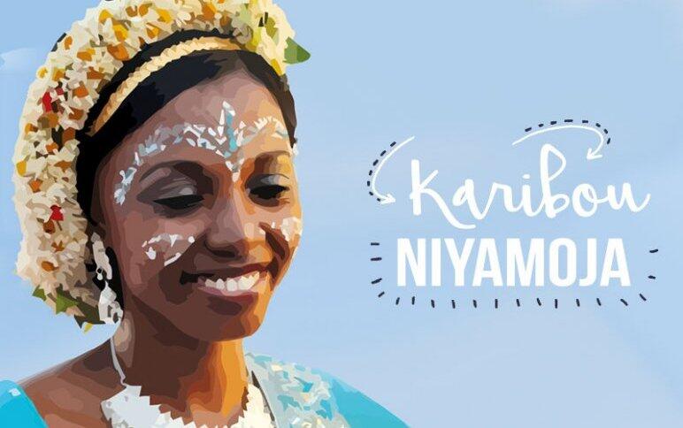 karibou niyamoja - découvrons mayotte 2017.jpg