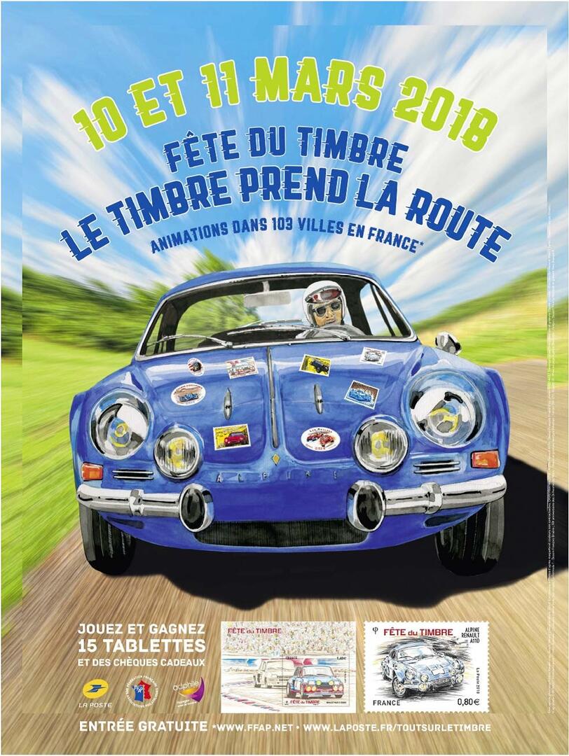 Fete du Timbre 10 et 11 mars.jpg