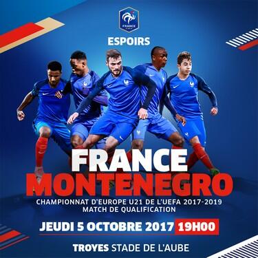 5 octo FFF_ESPOIRS_MONTENEGRO_.jpg