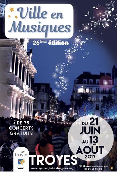 23 juinVilleEnMusique 2017.jpg