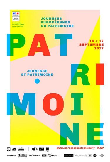 JEP 2017 (c) MC - Atelier 25.jpg