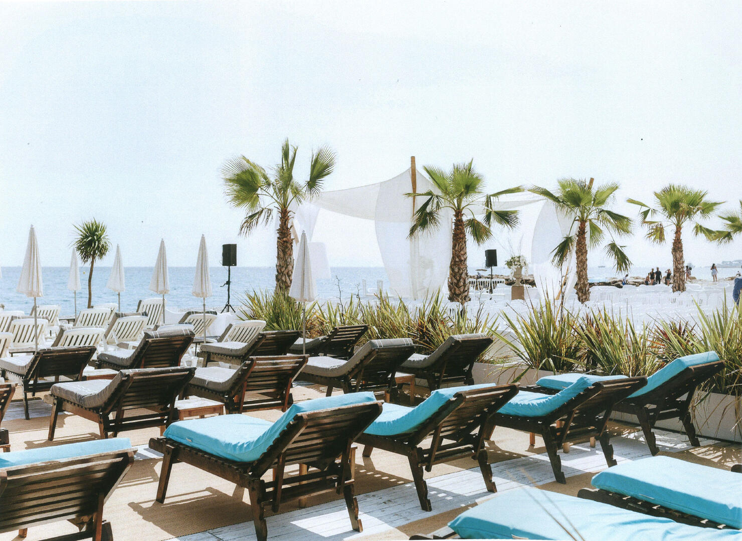 plage_la siesta.jpg
