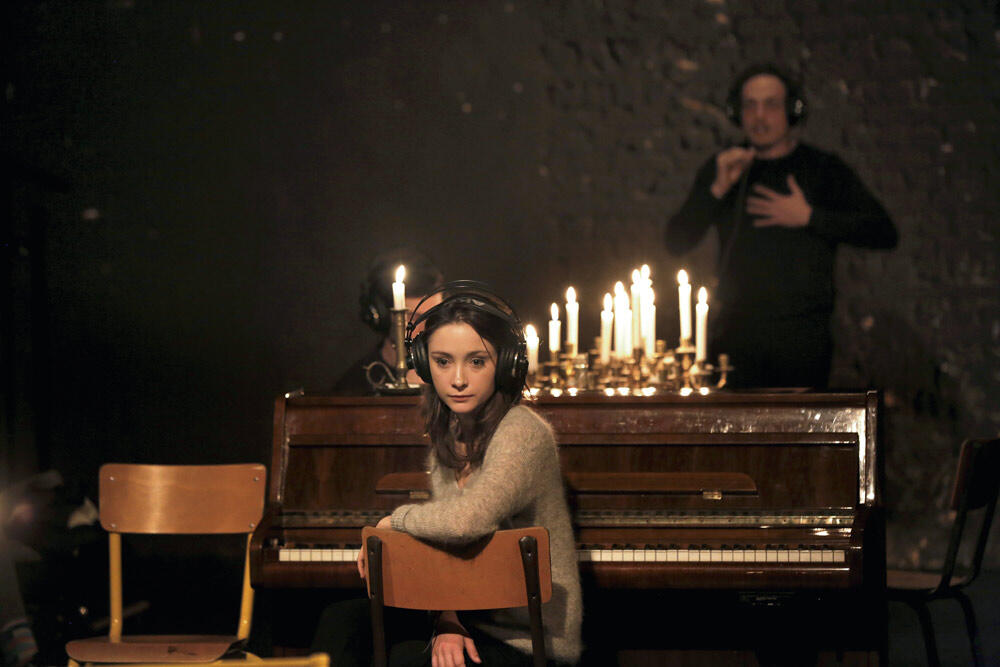 Théâtre Onéguine le channel.jpg