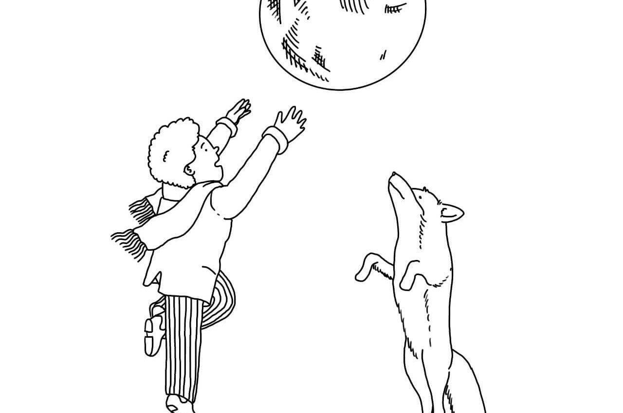 thumbnail_14_PetitPrince-1280x850.jpg
