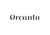 ORCANTA.jpg