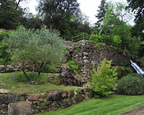Jardin brousses et villaret.jpg