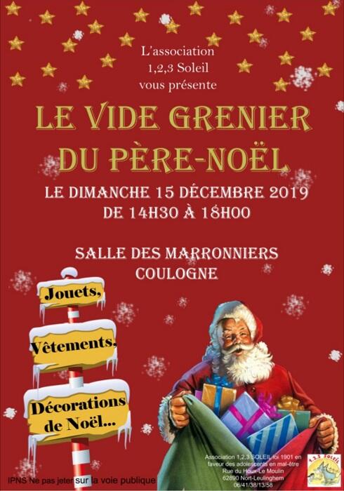 vide grenier du père noel coulogne 15dec.jpg