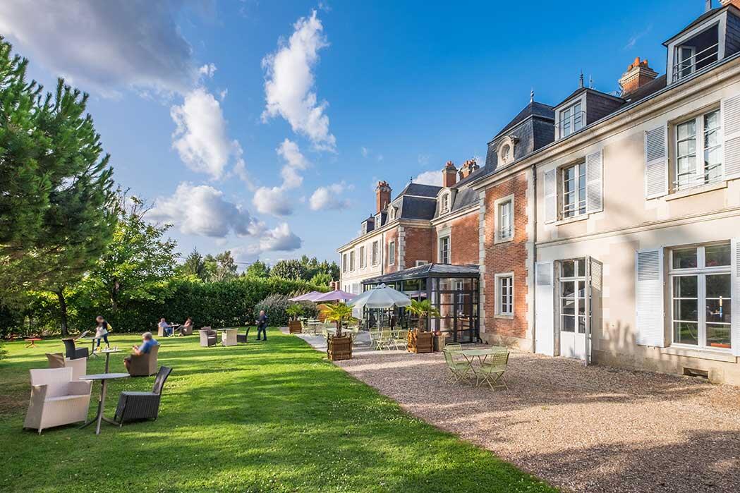 domaine_des_thomaux__jpeg_moy_def.jpg