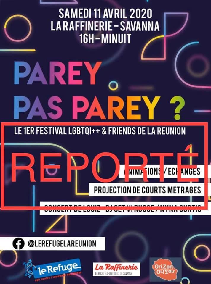 festival paré pas paré reporté.jpg