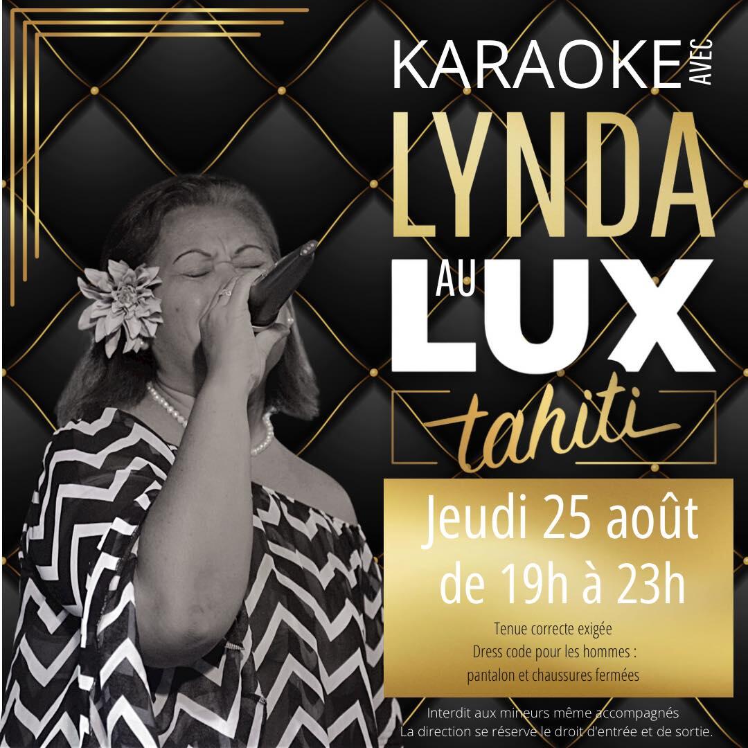 Visuel_Event_Karaoké avec Lynda.jpg