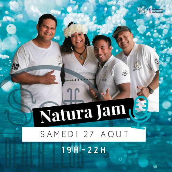 Visuel_Event_Concert Natura Jam.jpg